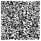 QR code with Cellulink Wireless Service contacts