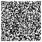 QR code with First Security & Fire Systems contacts