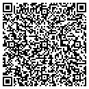 QR code with Data Base Inc contacts