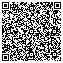 QR code with Stroud Dave Builders contacts