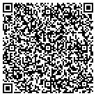 QR code with Matrix Product Development contacts