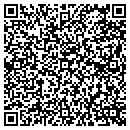 QR code with Vansomeran Adrian P contacts