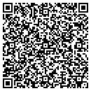 QR code with Anesthesia Services contacts