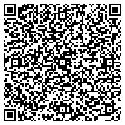 QR code with Open Door Communications contacts