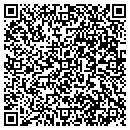 QR code with Catco Parts Service contacts