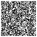 QR code with J D Logistic Inc contacts
