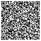 QR code with WENZ Home Furniture Clearance contacts