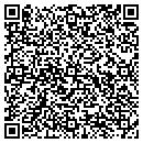 QR code with Sparhawk Trucking contacts