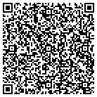QR code with Miller Funeral Home Inc contacts