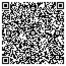 QR code with Edward Gillstrom contacts