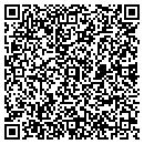 QR code with Exploited Racing contacts