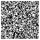 QR code with Kell Specialty Products contacts
