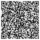 QR code with Catholic Knights contacts