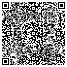 QR code with Suamico United Methodist Charity contacts