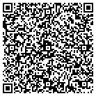 QR code with Paulson Bros Ordinance Corp contacts