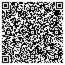 QR code with Bahrs Builders contacts