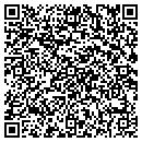 QR code with Maggini Hay Co contacts