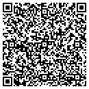 QR code with Kirby Of Howard contacts