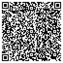QR code with Bear Valley Electric contacts