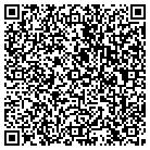 QR code with California Truss Company Inc contacts