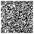 QR code with Martin Security Inc contacts