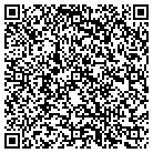 QR code with Hartland Public Library contacts
