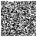 QR code with First Impression contacts