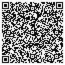 QR code with 99 Cents Only contacts