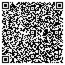 QR code with Sheng Kee Bakery contacts