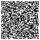 QR code with Paucs Bakery contacts