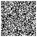QR code with Lab Corporation contacts