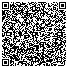 QR code with Fitzgerald's Of Sun Prairie contacts