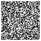 QR code with Bertrand P Mc Andrew Jr Assoc contacts