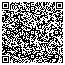 QR code with Bast Barry V MD contacts