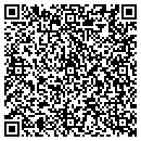 QR code with Ronald Sturdevant contacts