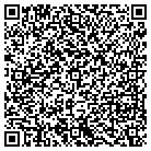 QR code with Baumgart Mechanical Inc contacts