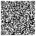 QR code with Desktop Engineering contacts