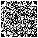 QR code with Custom Oakworks contacts