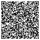 QR code with AAA Farms contacts