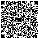 QR code with Ancient Healing For The Whole contacts