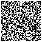 QR code with Schiller Roofing & Insulation contacts