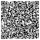QR code with Demarinis Pizzeria contacts