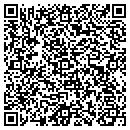 QR code with White Pig Tavern contacts