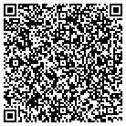 QR code with WAUWAU-MOSINEE PAPER/TOWEL & T contacts