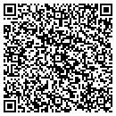 QR code with Precision Painting contacts