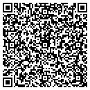 QR code with Mobile Lock Doc contacts