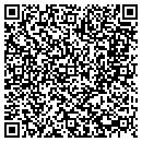 QR code with Homesale Realty contacts