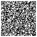 QR code with Advanced Archery contacts