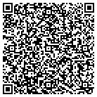 QR code with Stat Distributing LLC contacts