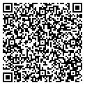 QR code with Gamestop contacts